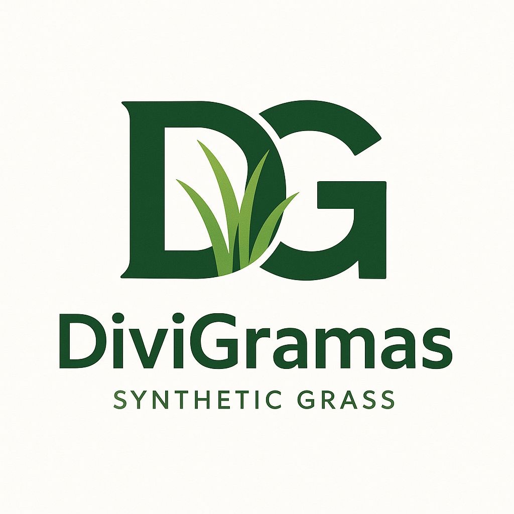 DiviGramas Logo