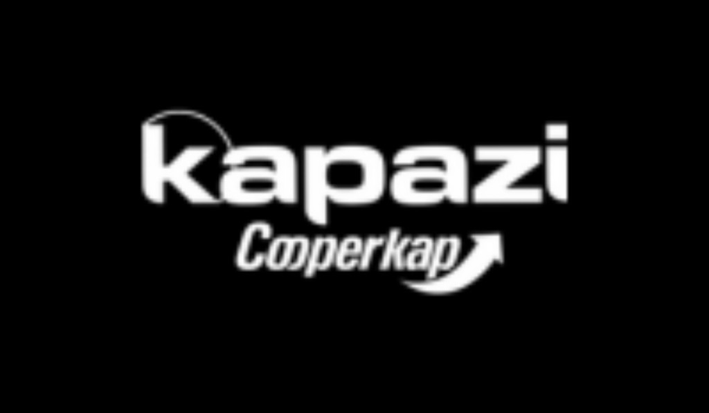 Kapazi
